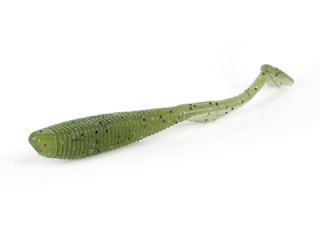 Molix RA Shad 2 inch Lures - 